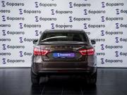 Lada (ВАЗ) Vesta I Ростов-на-Дону  - изображение 48