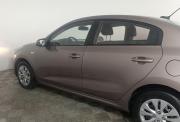 Kia Rio IV Волгоград  - изображение 41