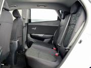 Kia Rio III Рестайлинг Кемерово  - изображение 38