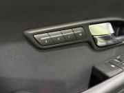 Land Rover Range Rover Evoque I Орел  - изображение 32