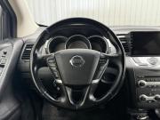 Nissan Murano II (Z51) Рестайлинг Магнитогорск  - изображение 24