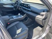 Chery Tiggo 7 Pro Max I Томск  - изображение 33