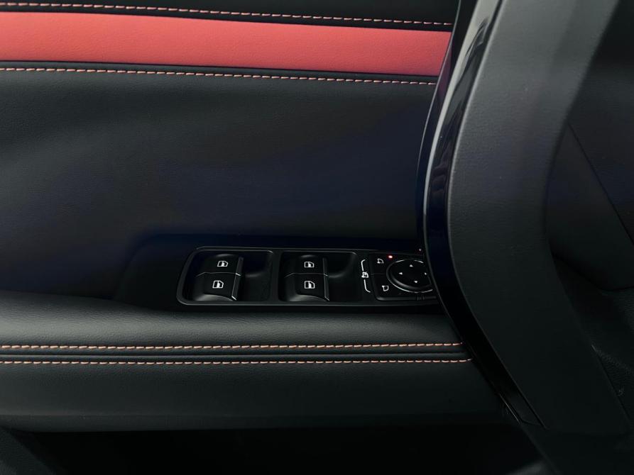 Haval Dargo I Ростов-на-Дону  - изображение 20