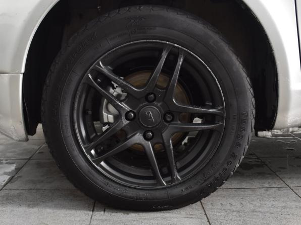 Toyota Vitz I (P10) с пробегом 1999 года, цена 344 999 рублей, 299999 км, хэтчбек, Автокод Объявления