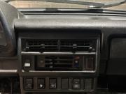 Lada (ВАЗ) 2121 (4x4) I Рестайлинг Челябинск  - изображение 21