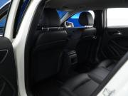 Mercedes-Benz GLA I (X156) Москва  - изображение 30