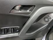 Hyundai Creta I Рестайлинг Москва  - изображение 40