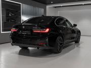 BMW 3 серии VII (G2x) Москва  - изображение 32