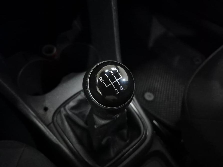 Volkswagen Polo V Альметьевск  - изображение 17