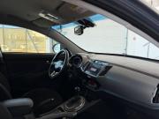 Kia Sportage III Рестайлинг Ростов-на-Дону  - изображение 26