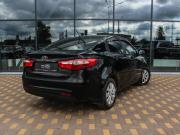 Kia Rio III Калуга  - изображение 19