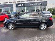 Kia Rio II Рестайлинг Москва  - изображение 17