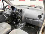 Daewoo Matiz I Рестайлинг Санкт-Петербург  - изображение 20