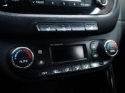 Kia Ceed II Ростов-на-Дону  - изображение 42