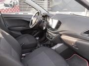 Lada (ВАЗ) Vesta I Казань  - изображение 18