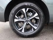 Volvo XC60 II Рестайлинг 2 Санкт-Петербург  - изображение 56