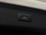 Audi Q3 I (8U) Рестайлинг Ижевск  - изображение 42