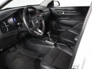 Lada (ВАЗ) Vesta I Рестайлинг (NG) Белгород  - изображение 26
