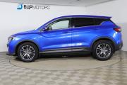 Geely Coolray I Нижний Новгород  - изображение 35