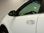 Kia Sportage IV Рестайлинг Иваново  - изображение 50