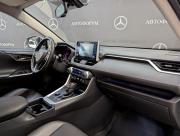 Toyota RAV4 V (XA50) Москва  - изображение 47