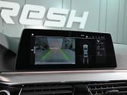 BMW 5 серии VII (G30/G31/G38) Ростов-на-Дону  - изображение 40