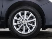 Toyota Camry VII (XV50) Рестайлинг Москва  - изображение 43