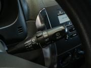 Suzuki SX4 I (Classic) Рестайлинг Рязань  - изображение 32