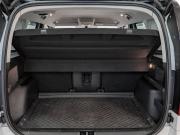 Skoda Yeti I Рестайлинг Санкт-Петербург  - изображение 37