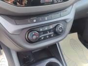 Lada (ВАЗ) Vesta I Стерлитамак  - изображение 20