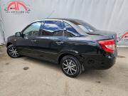 Lada (ВАЗ) Granta I Ярославль  - изображение 20