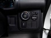 Toyota Wish II Чита  - изображение 35
