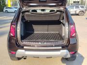 Renault Duster I Рестайлинг Чебоксары  - изображение 36