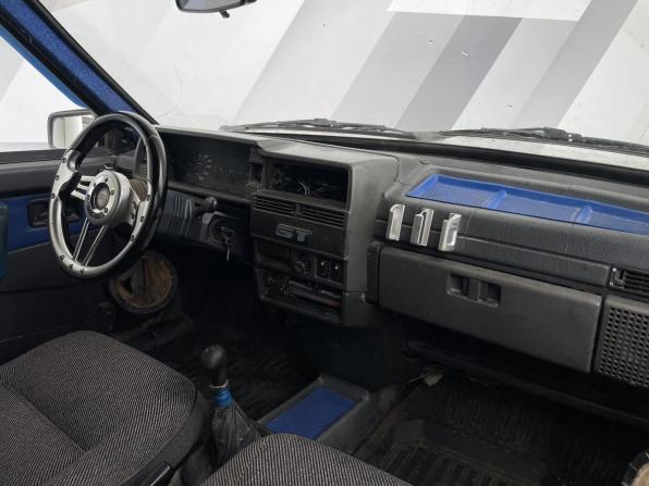 Lada (ВАЗ) 2109 с пробегом 2002 года, цена 68 000 рублей, 292477 км, хэтчбек, Автокод Объявления