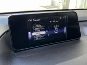 Lexus RX IV Нижний Новгород  - изображение 55