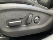 Hyundai Tucson III Рестайлинг Балашиха  - изображение 37