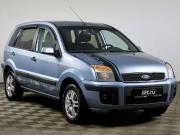 Ford Fusion I Рестайлинг Санкт-Петербург  - изображение 23