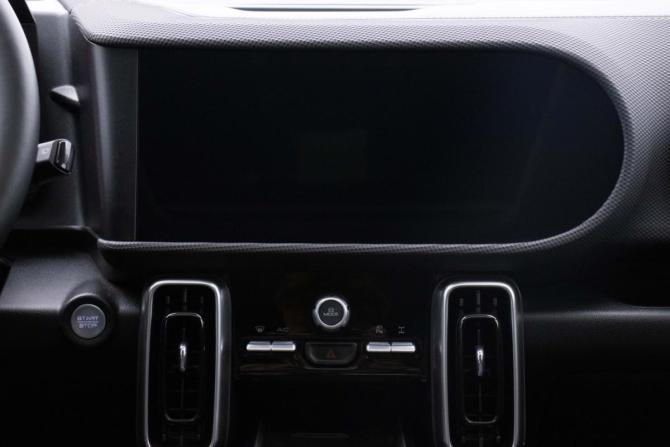Haval Dargo с пробегом 2024 года, цена 2 740 000 рублей, 24119 км, внедорожник, Автокод Объявления