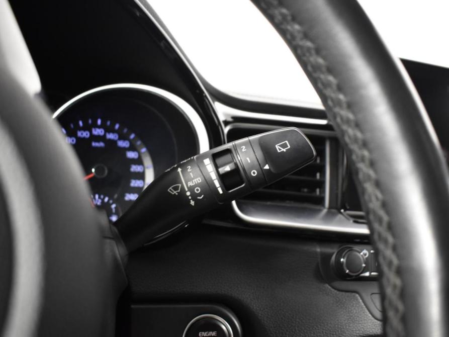 Kia Ceed III Казань  - изображение 17