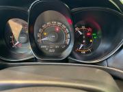 Lada (ВАЗ) Vesta I Чебоксары  - изображение 33