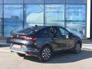 Renault Arkana I Архангельск  - изображение 21
