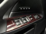 Lexus IS II Новосибирск  - изображение 39