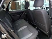 Lada (ВАЗ) Granta I Рестайлинг Казань  - изображение 19
