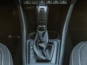 Skoda Rapid I Рестайлинг Волгоград  - изображение 59