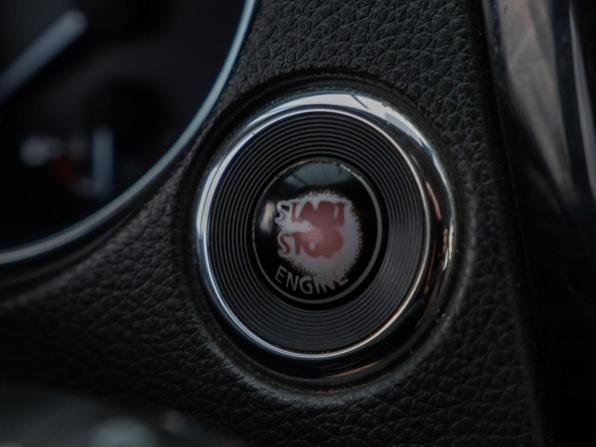 Nissan X-Trail III Рестайлинг с пробегом 2021 года, цена 2 280 000 рублей, 158967 км, внедорожник, Автокод Объявления