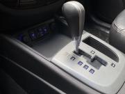Hyundai Santa Fe II Рестайлинг Казань  - изображение 32