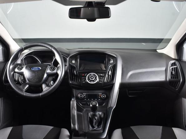 Ford Focus III с пробегом 2011 года, цена 699 999 рублей, 182554 км, седан, Автокод Объявления