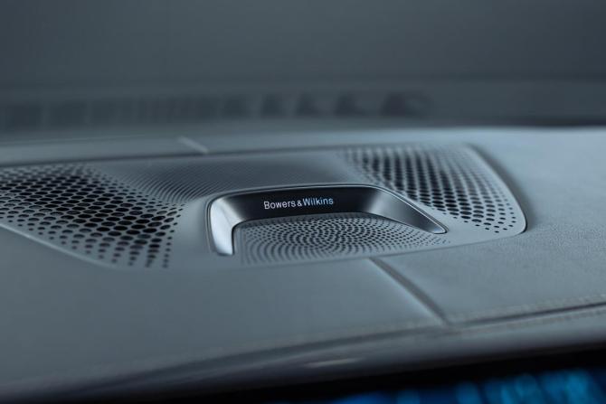 Новый BMW X7 I (G07) Рестайлинг 2026 года, цена 17 780 000 рублей, внедорожник, Автокод Объявления