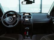 Renault Megane II Рестайлинг Екатеринбург  - изображение 35