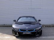 BMW i8 I Сочи  - изображение 37